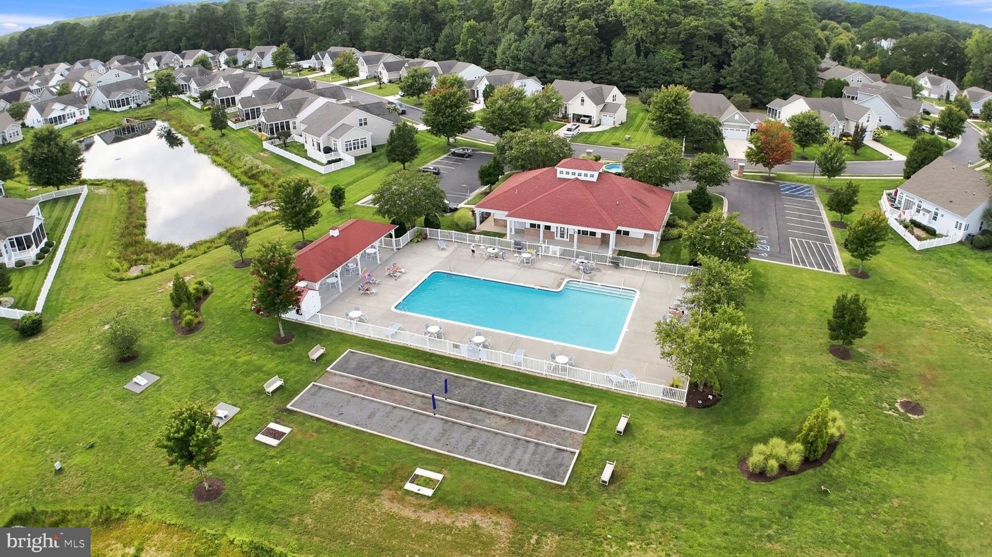 23651 Herring Reach Ct Property Photo 60