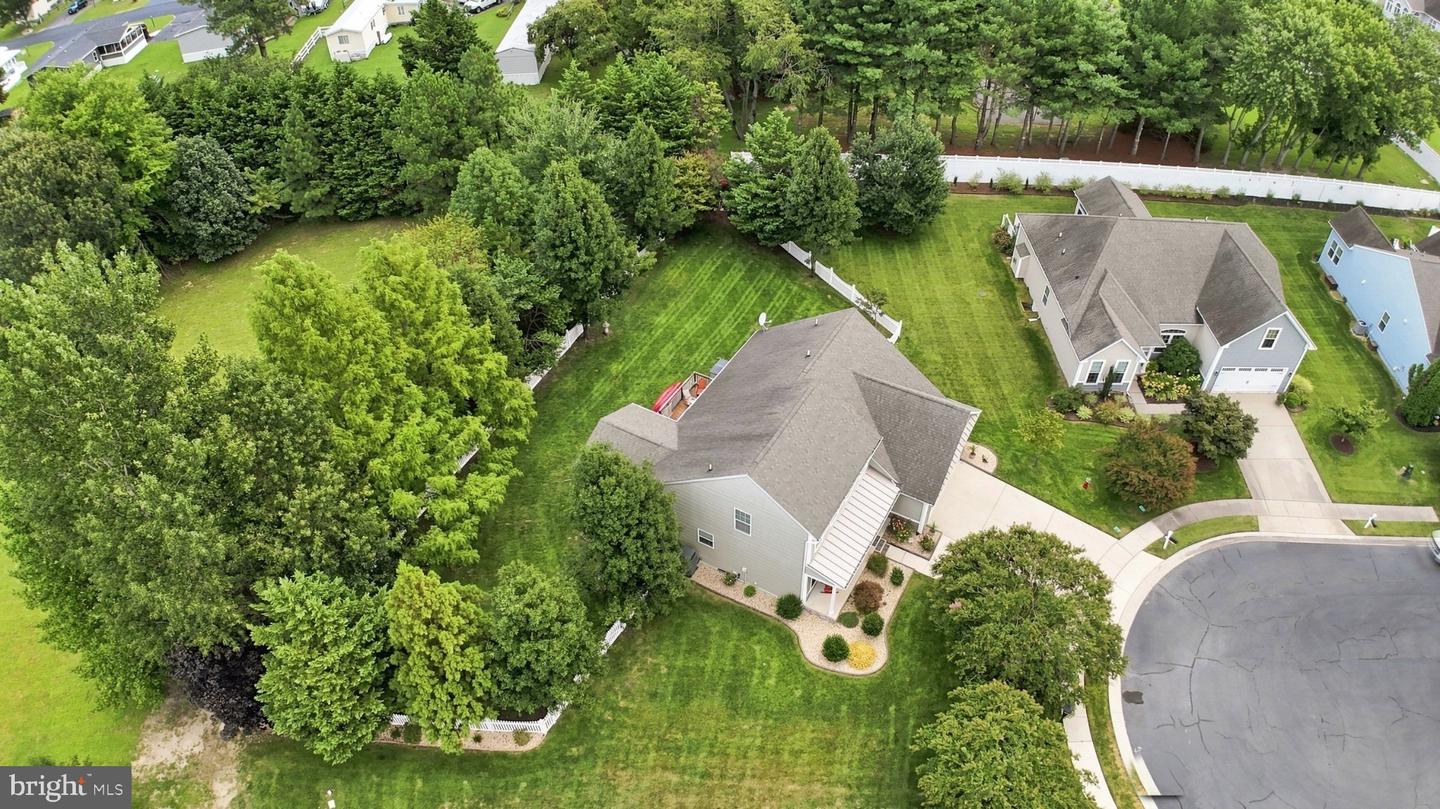 23651 Herring Reach Ct Property Photo 61