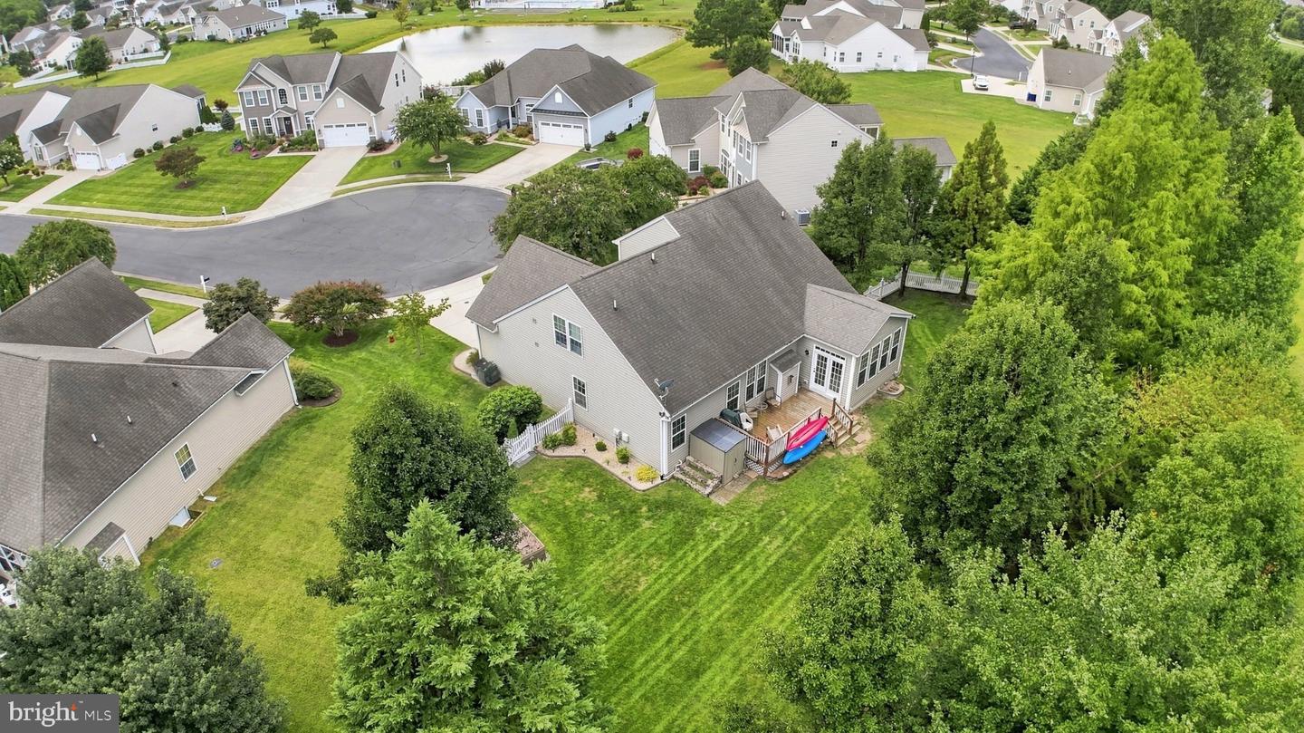 23651 Herring Reach Ct Property Photo 62