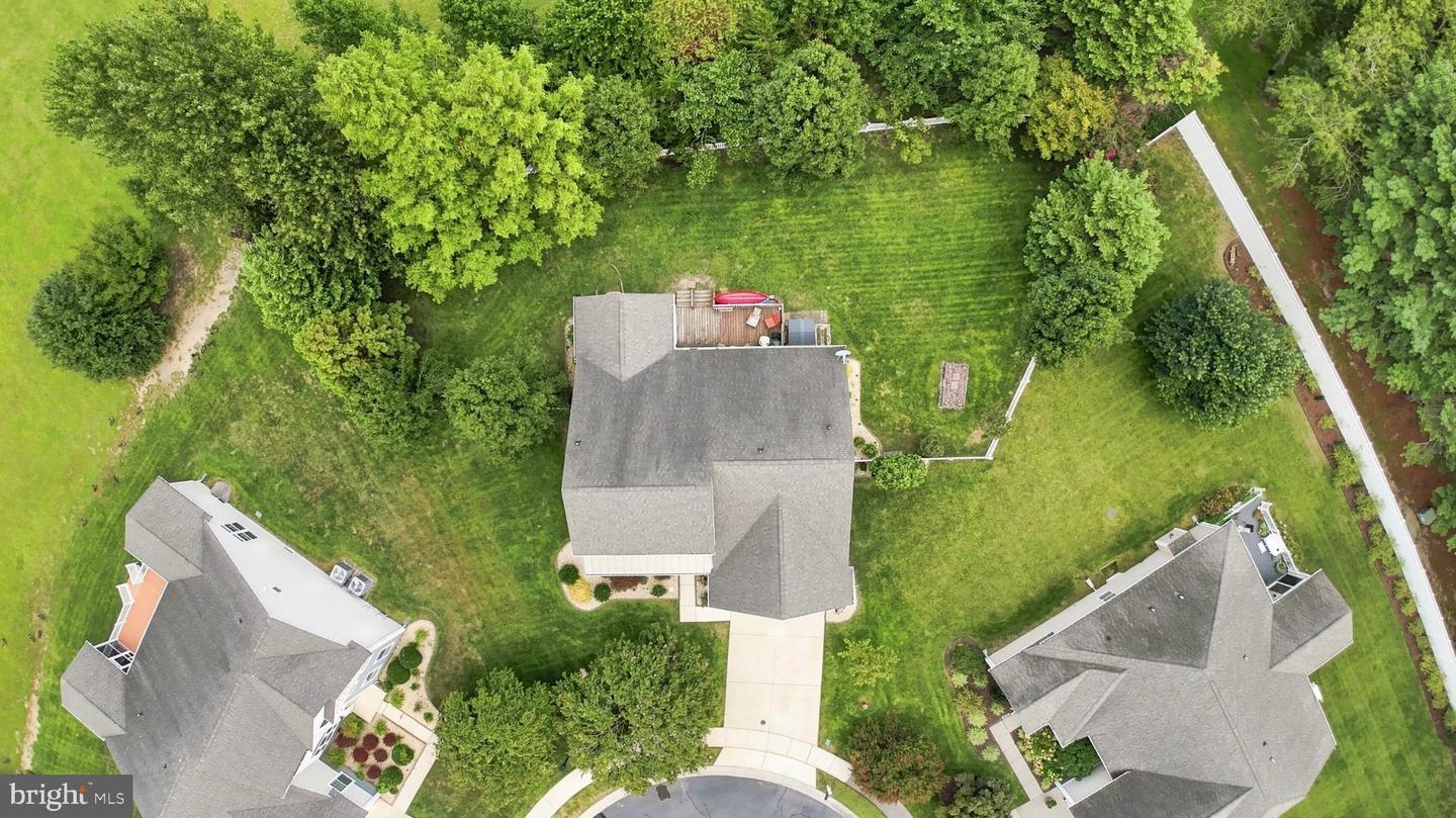 23651 Herring Reach Ct Property Photo 63