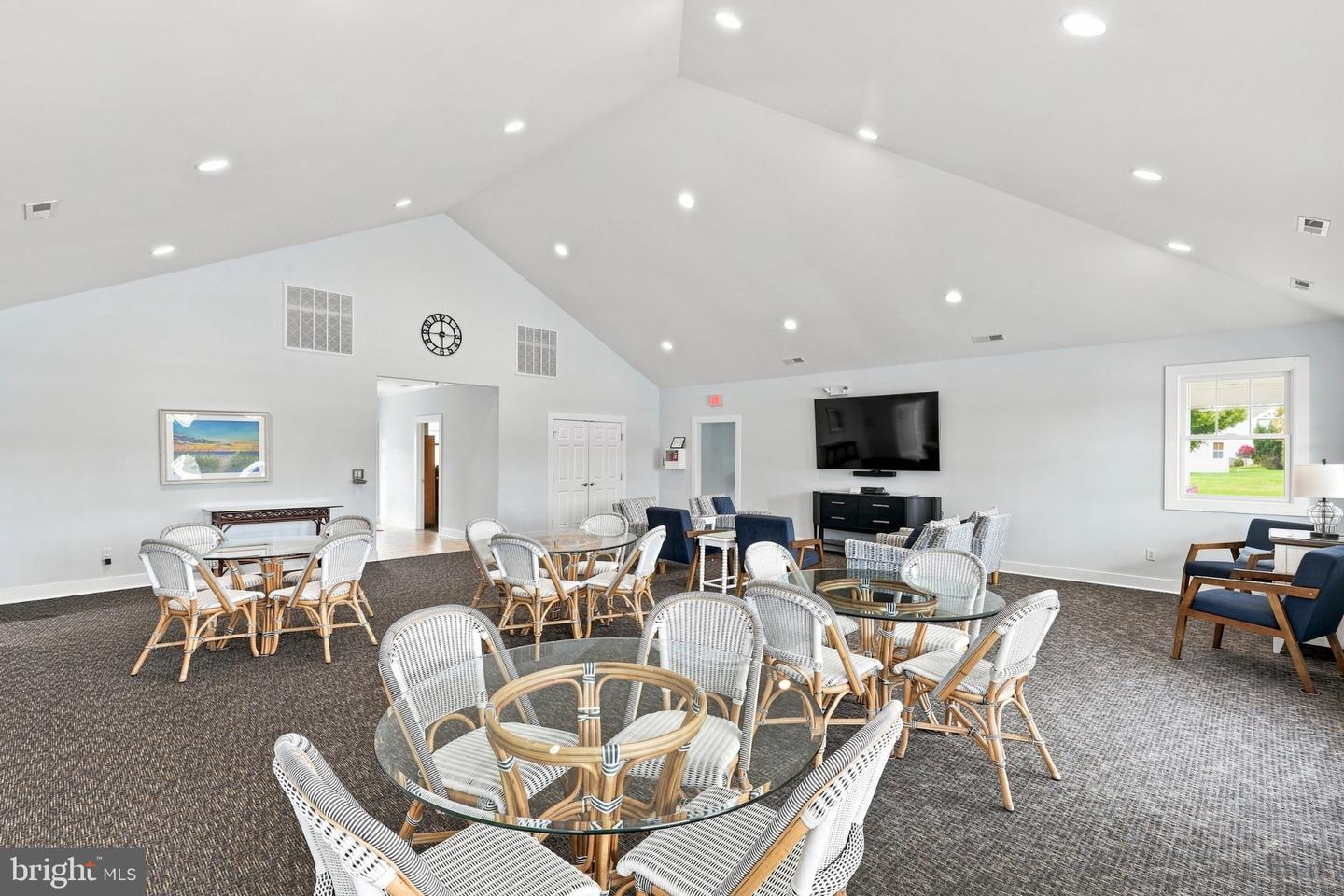 23651 Herring Reach Ct Property Photo 68