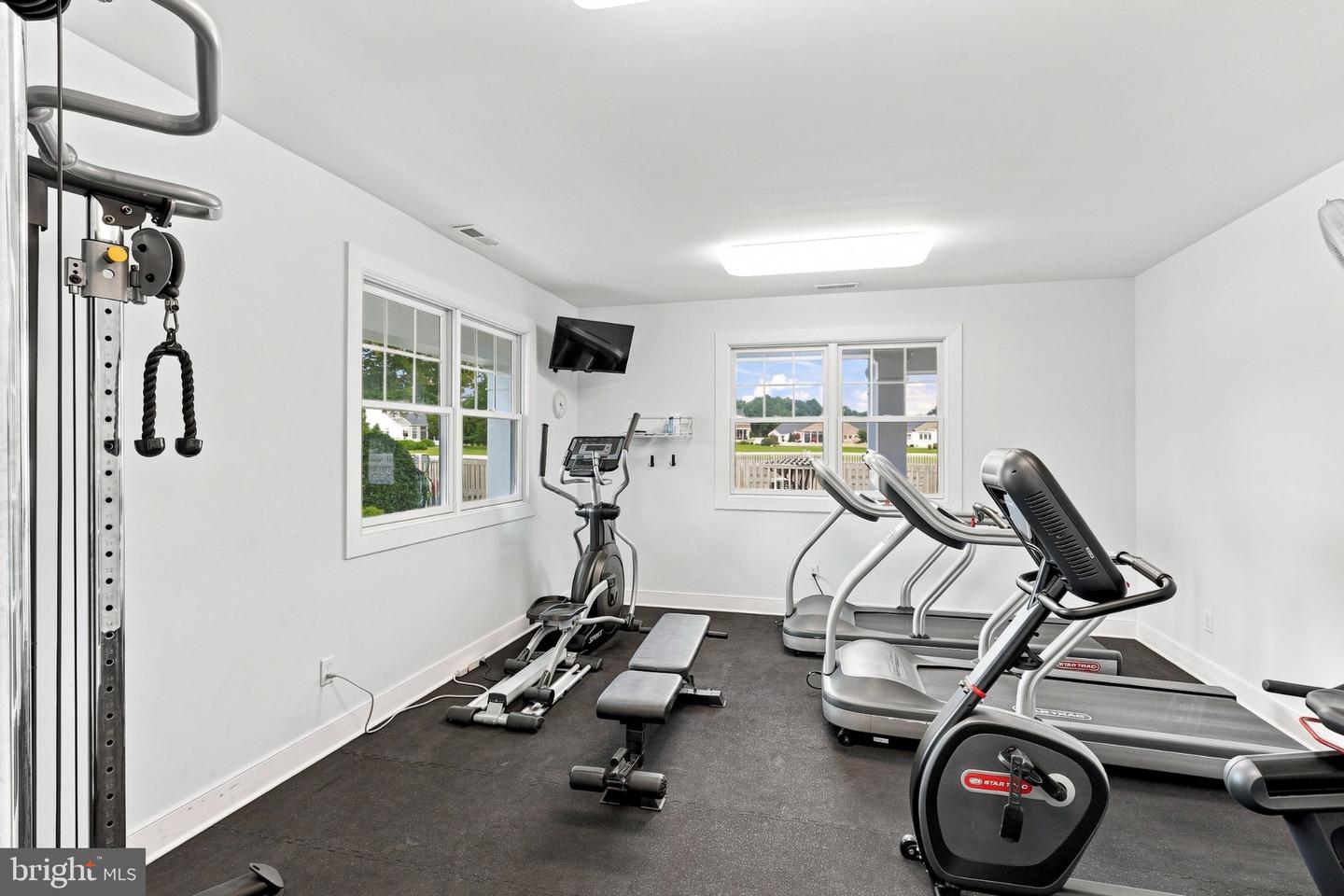 23651 Herring Reach Ct Property Photo 69