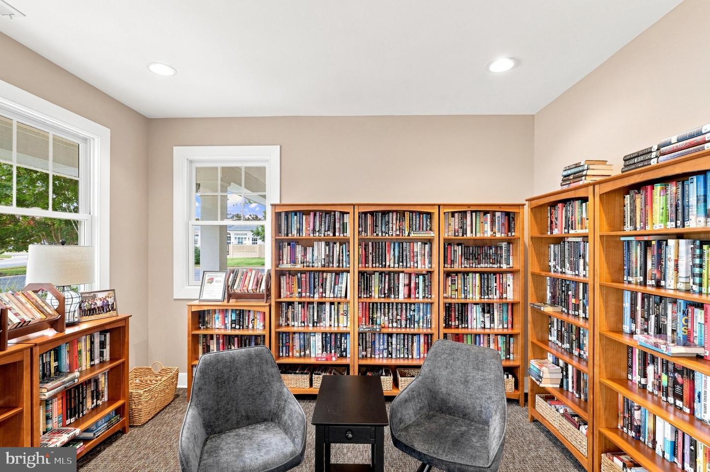 23651 Herring Reach Ct Property Photo 70