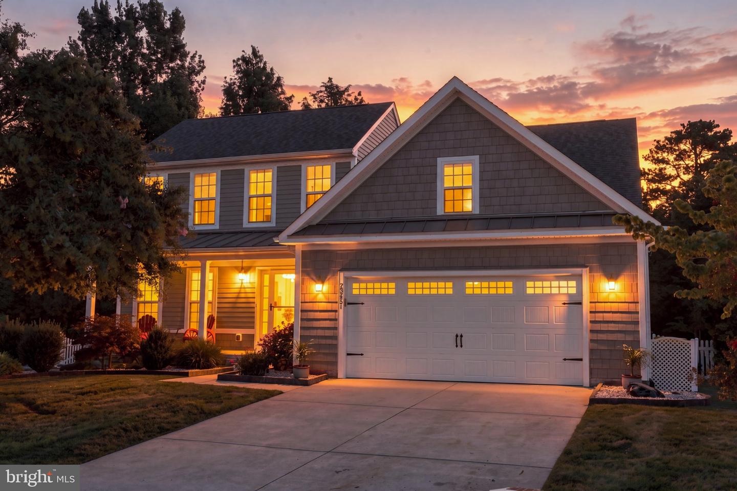 23651 Herring Reach Ct Property Photo 71