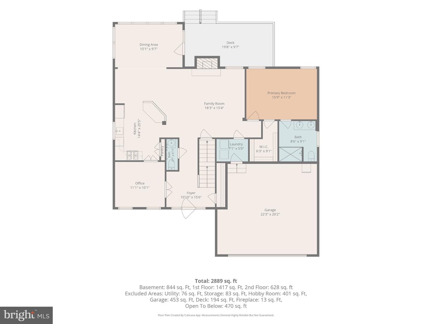 23651 Herring Reach Ct Property Photo 72