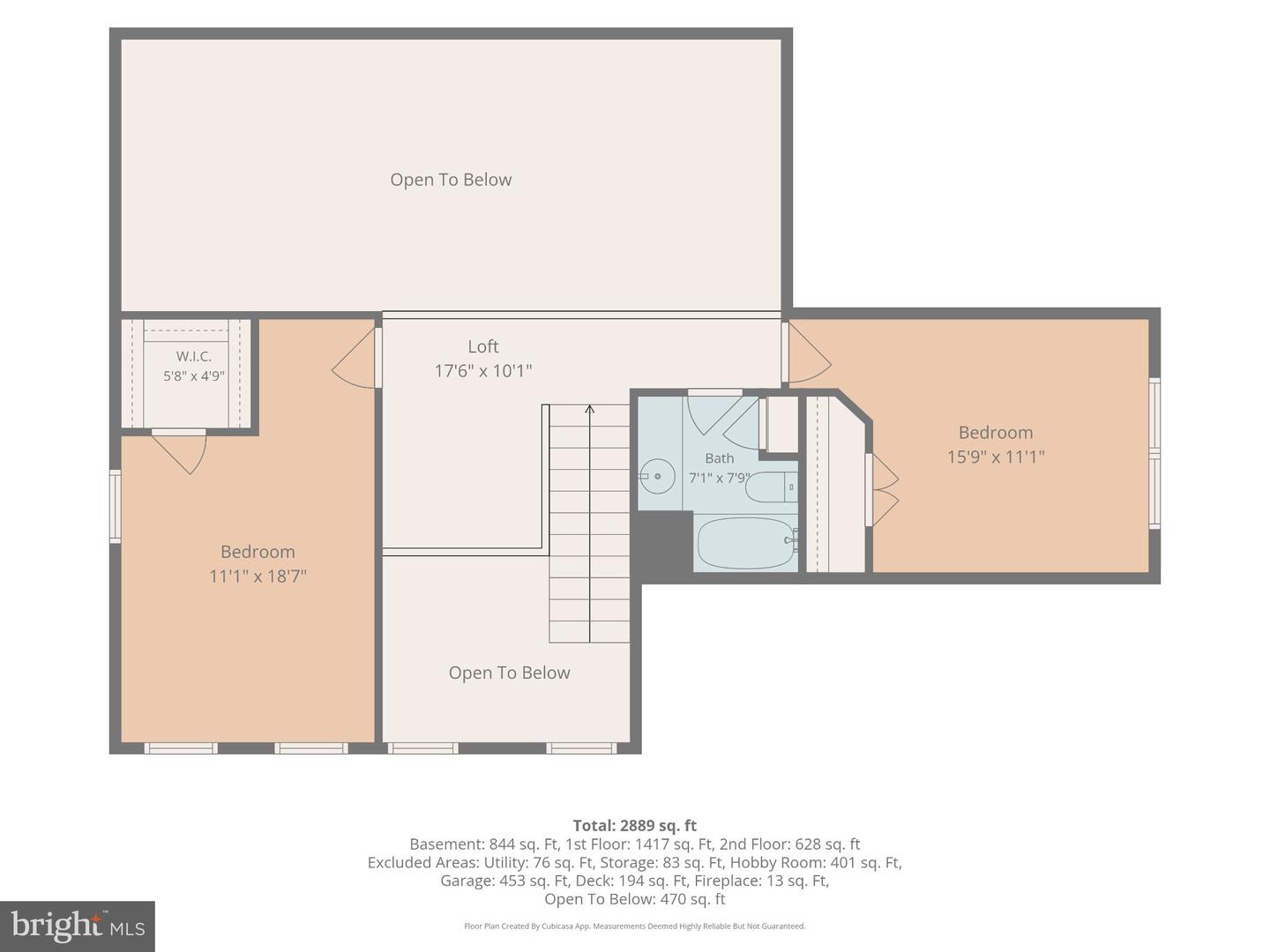 23651 Herring Reach Ct Property Photo 73
