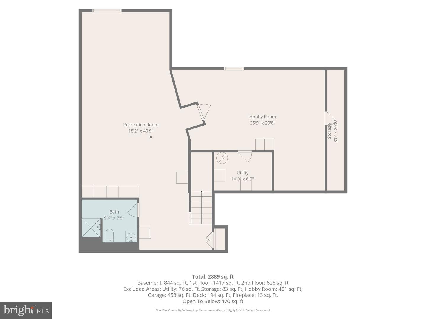 23651 Herring Reach Ct Property Photo 74