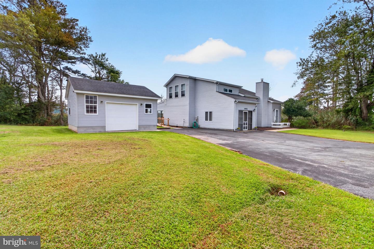 34742 Frontier Rd Property Photo 2