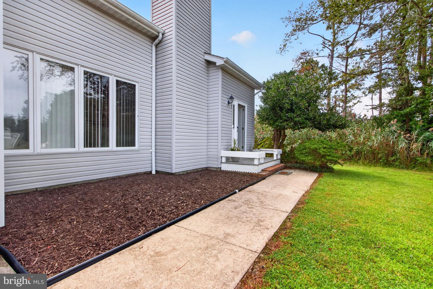 34742 Frontier Rd Property Photo 4