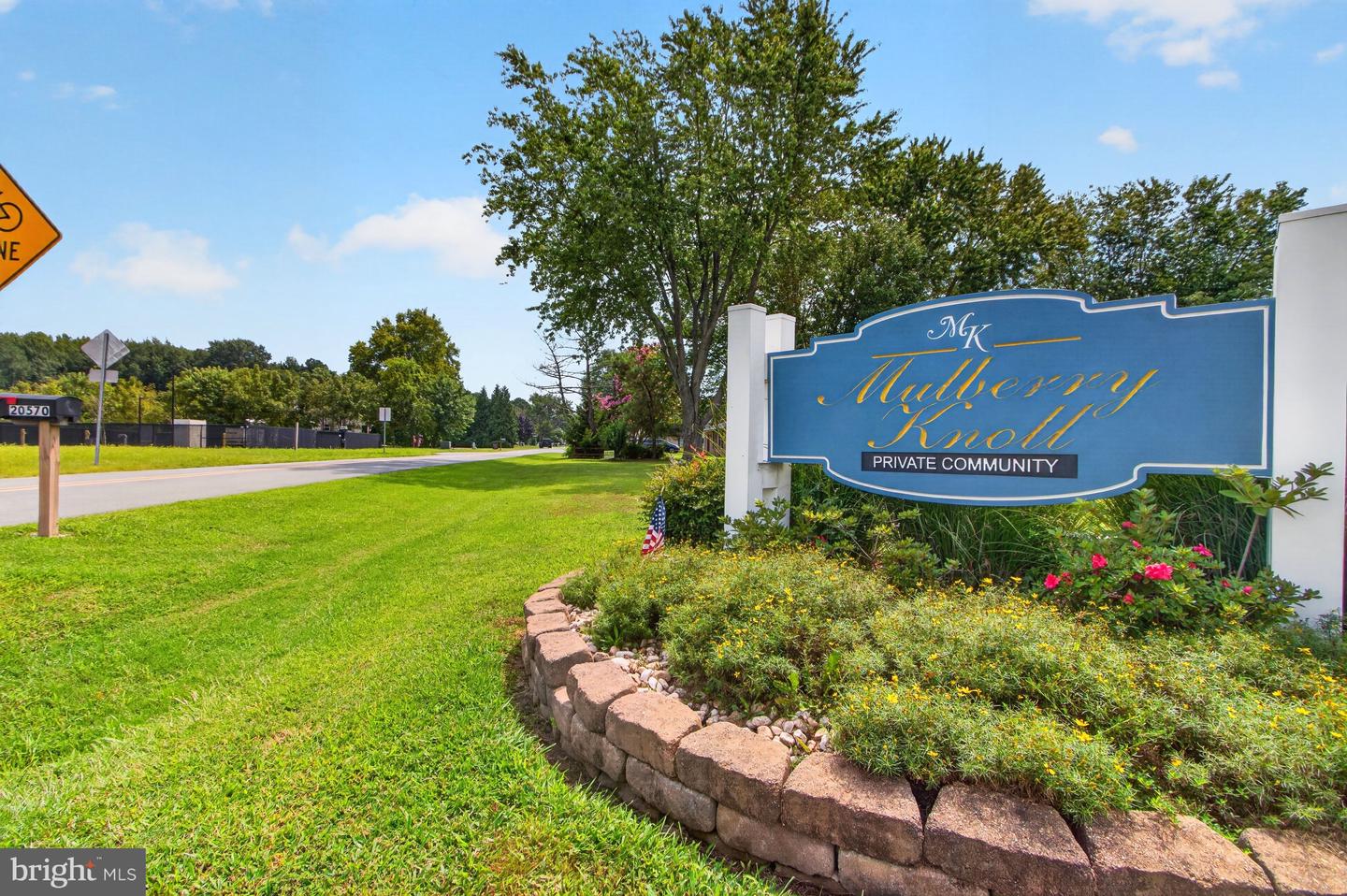 34742 Frontier Rd Property Photo 6
