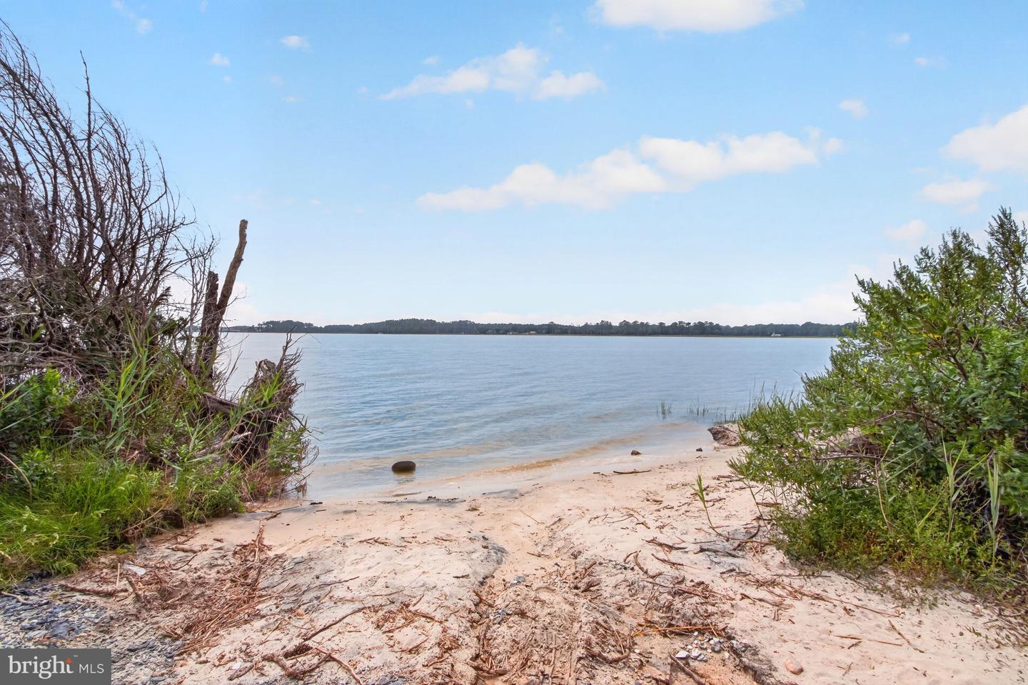 34742 Frontier Rd Property Photo 8