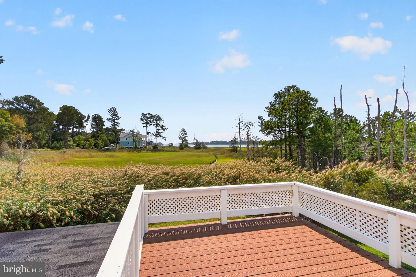 34742 Frontier Rd Property Photo 10