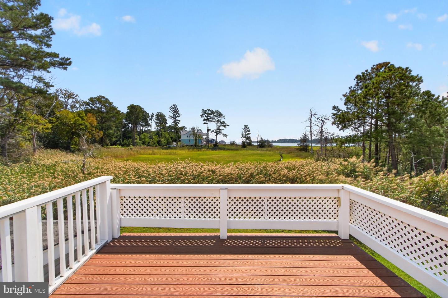 34742 Frontier Rd Property Photo 11