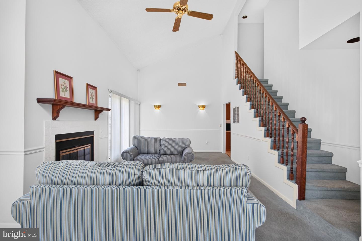 34742 Frontier Rd Property Photo 16