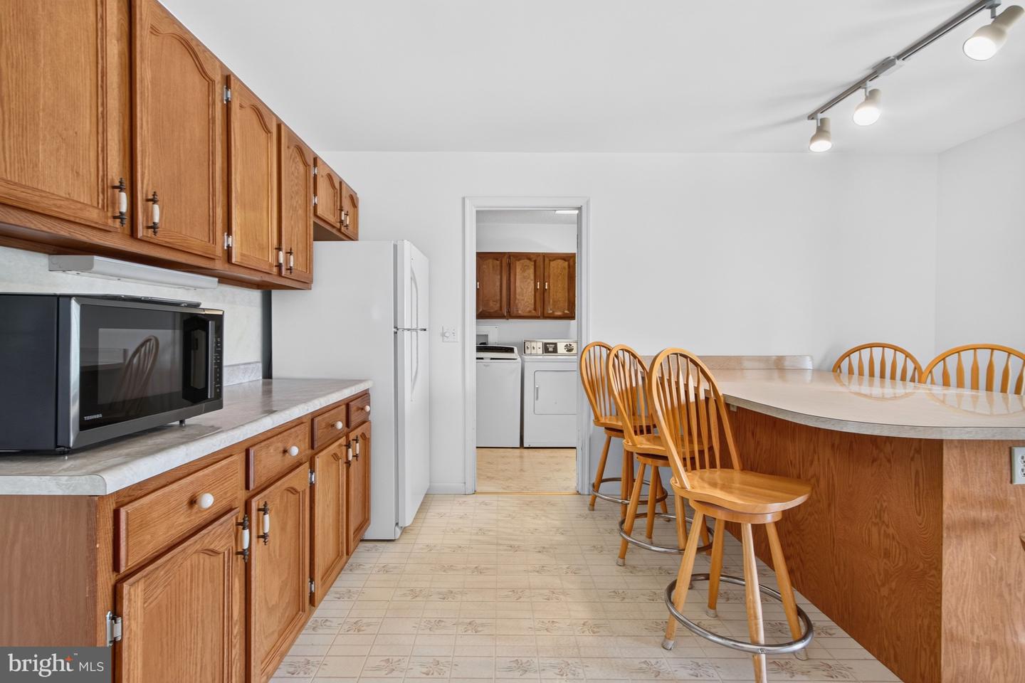 34742 Frontier Rd Property Photo 21
