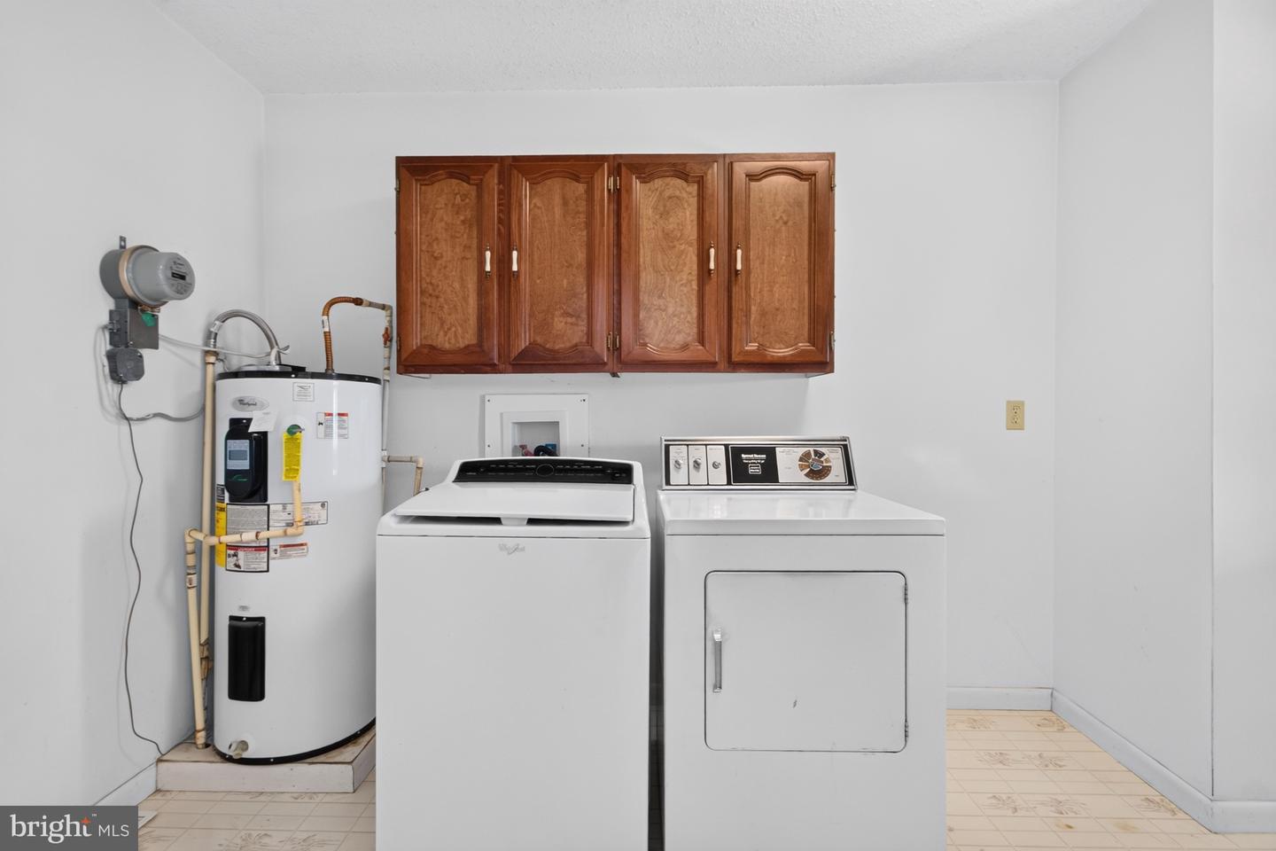 34742 Frontier Rd Property Photo 24