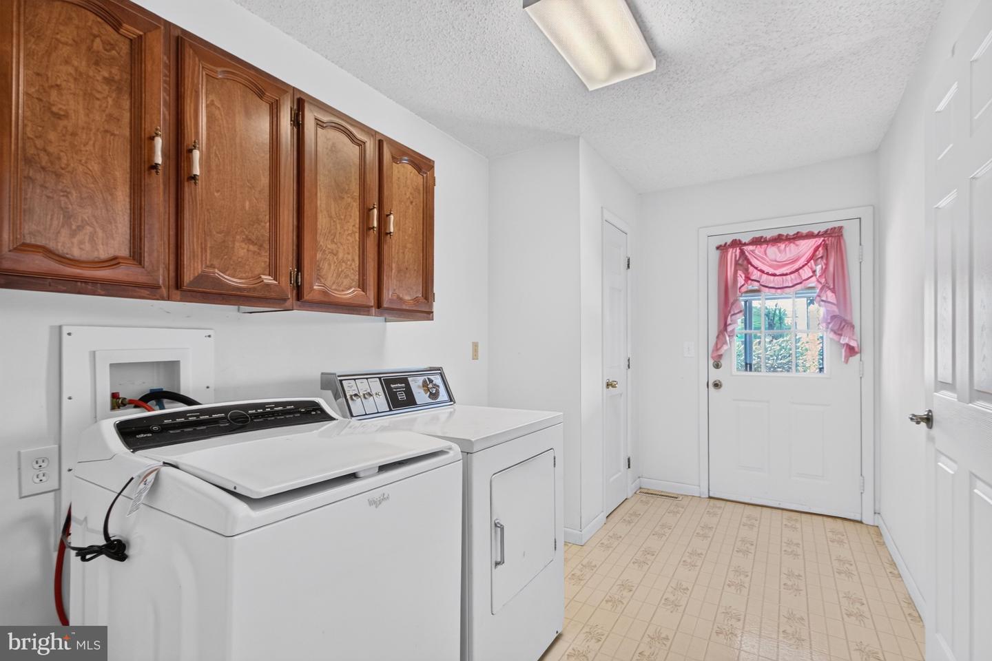 34742 Frontier Rd Property Photo 25