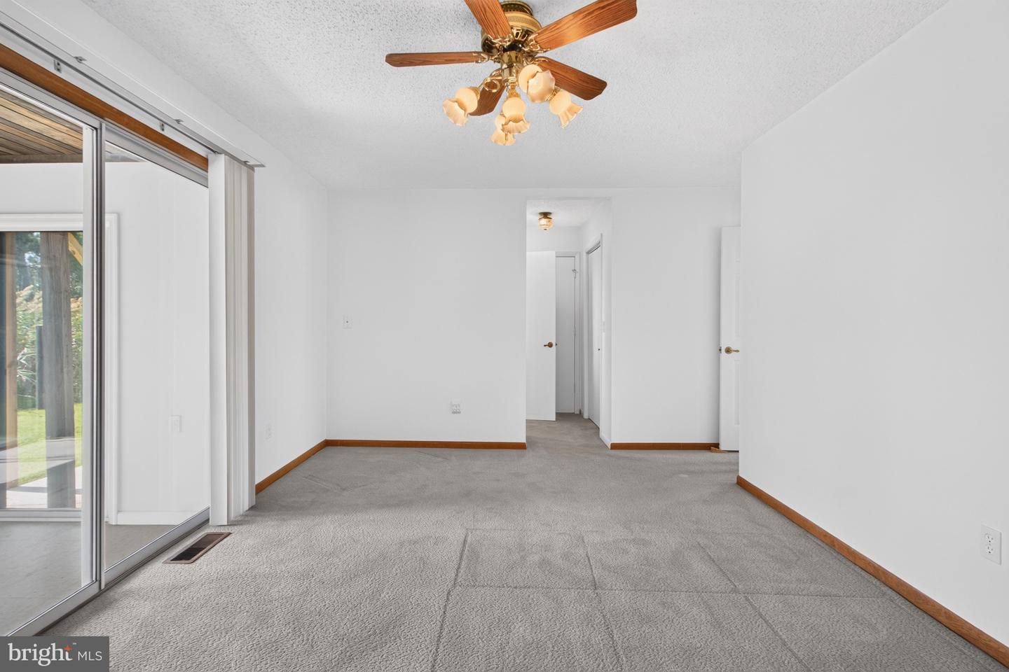 34742 Frontier Rd Property Photo 26