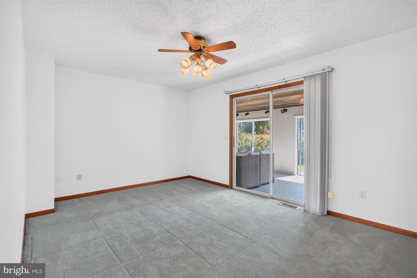 34742 Frontier Rd Property Photo 28