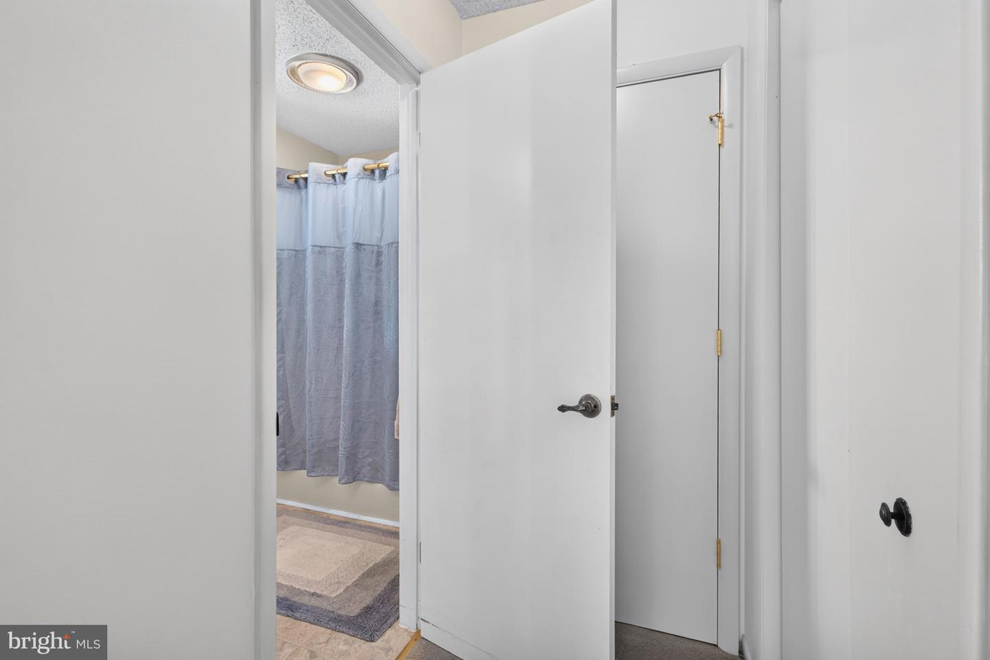 34742 Frontier Rd Property Photo 29