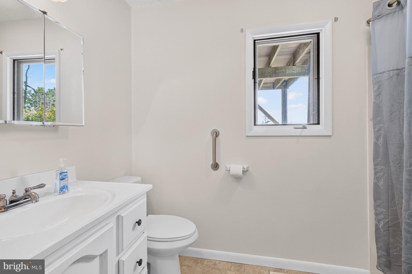 34742 Frontier Rd Property Photo 30