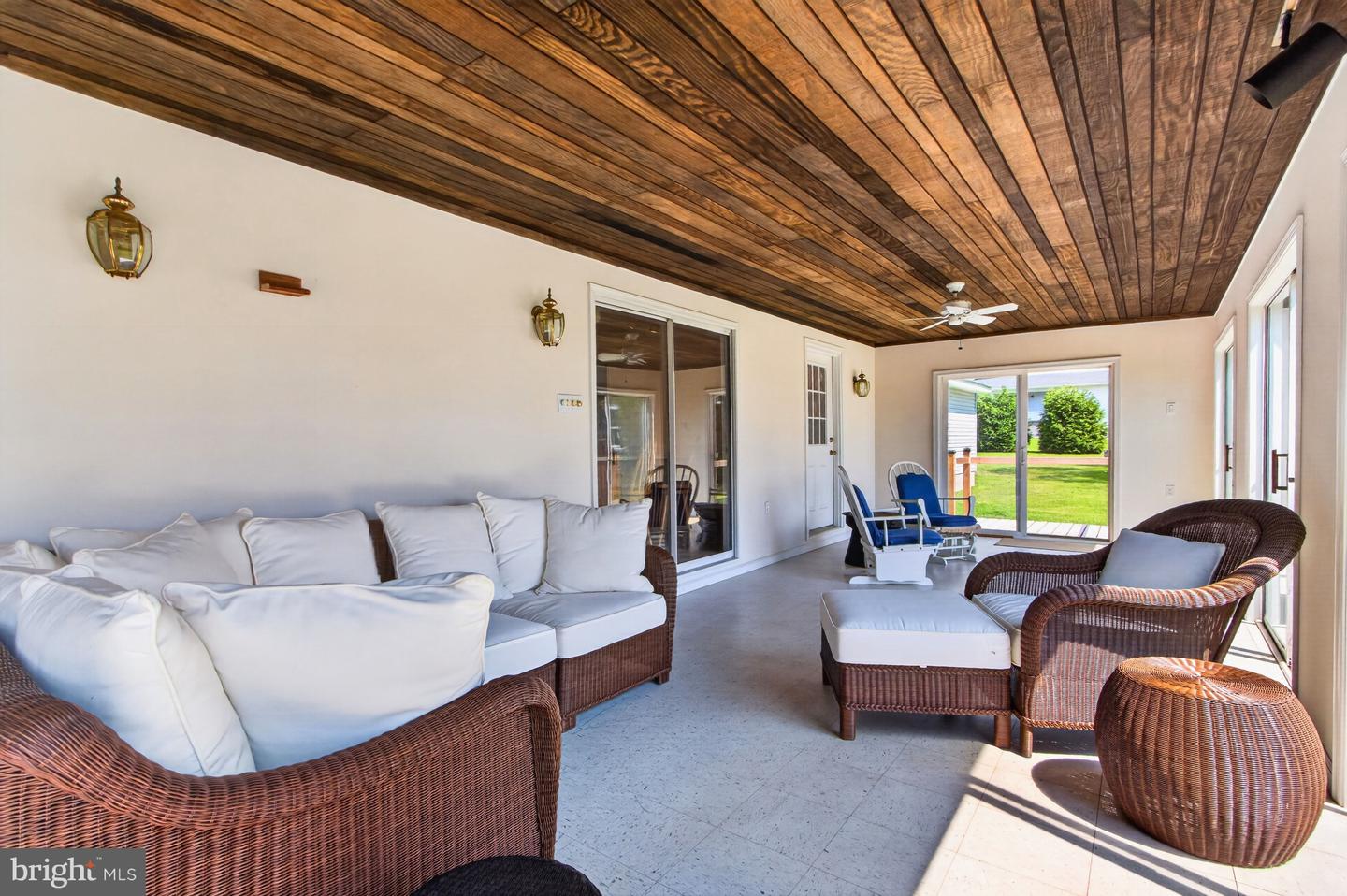 34742 Frontier Rd Property Photo 36