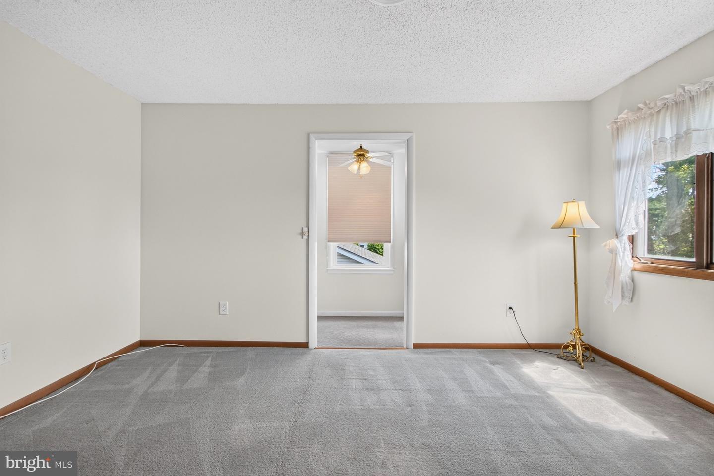 34742 Frontier Rd Property Photo 40