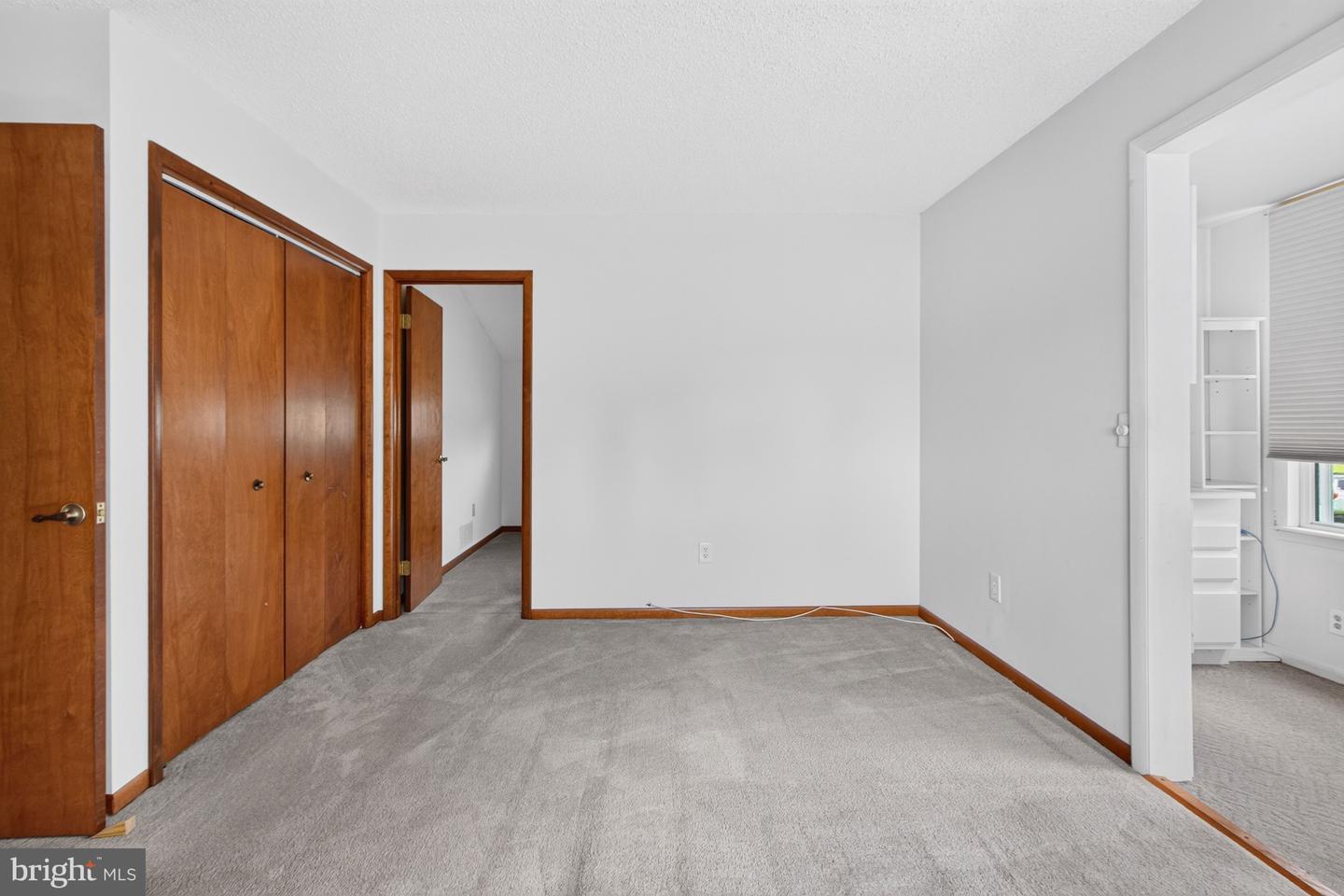 34742 Frontier Rd Property Photo 41