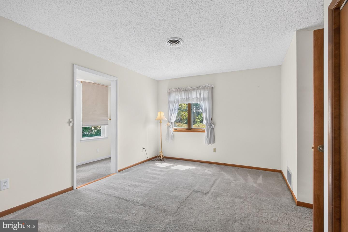 34742 Frontier Rd Property Photo 42