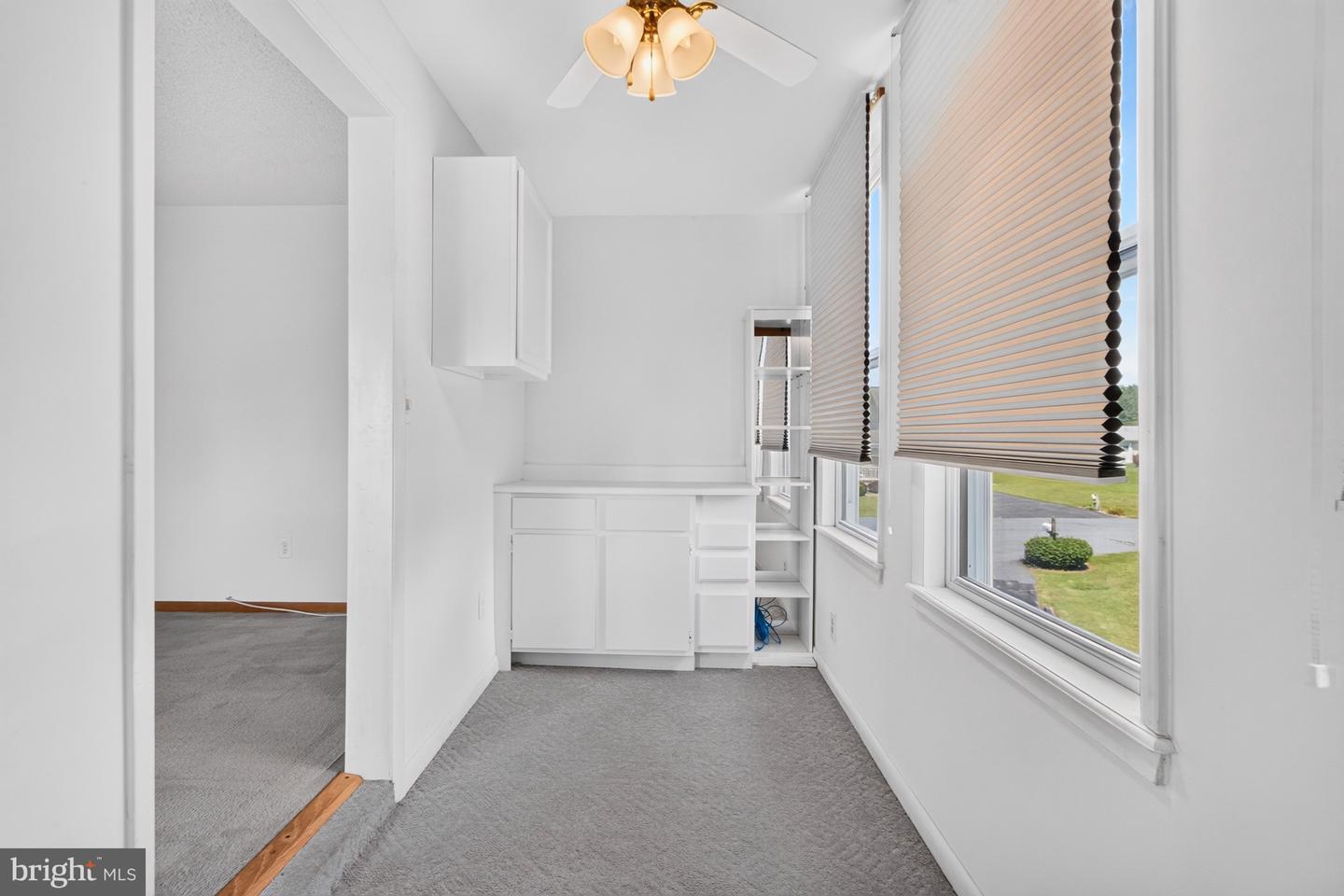 34742 Frontier Rd Property Photo 43