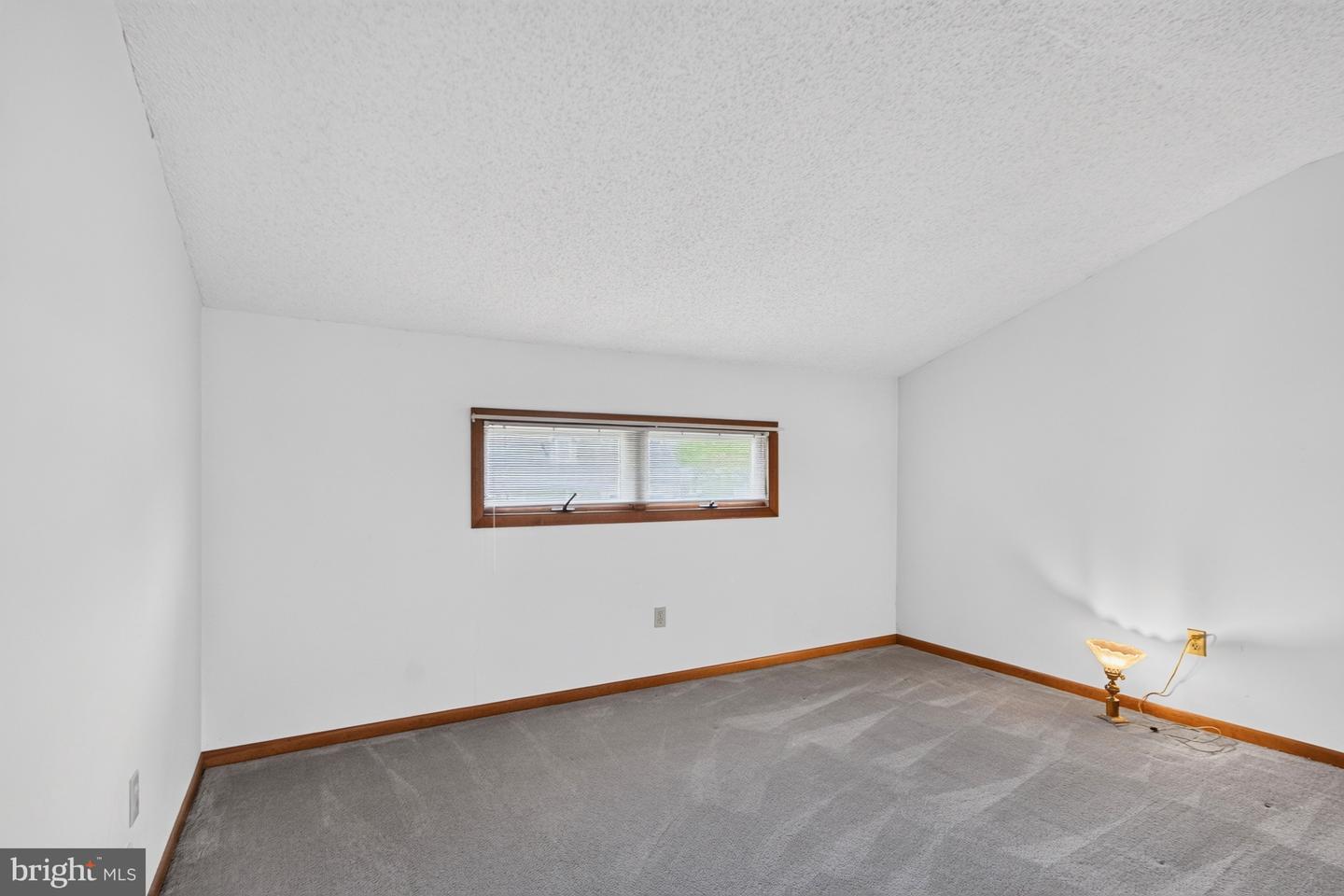 34742 Frontier Rd Property Photo 45