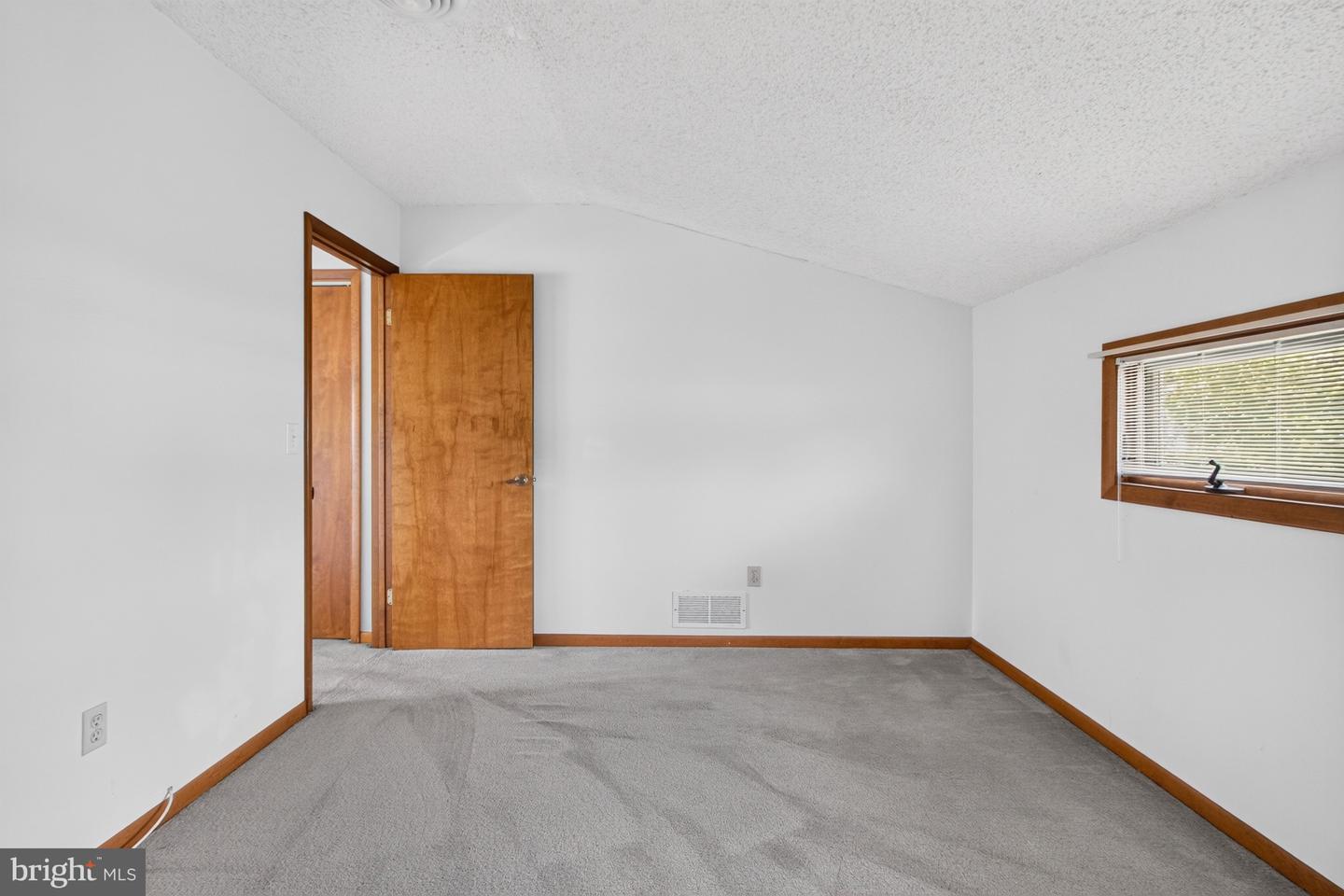 34742 Frontier Rd Property Photo 46