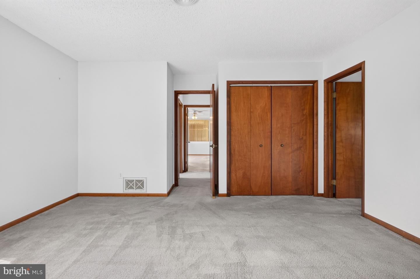 34742 Frontier Rd Property Photo 47