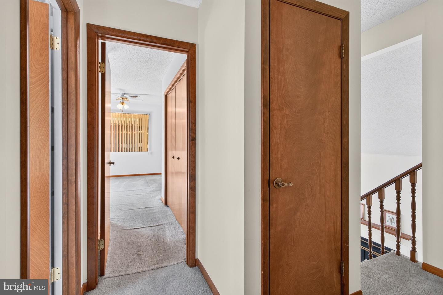 34742 Frontier Rd Property Photo 49