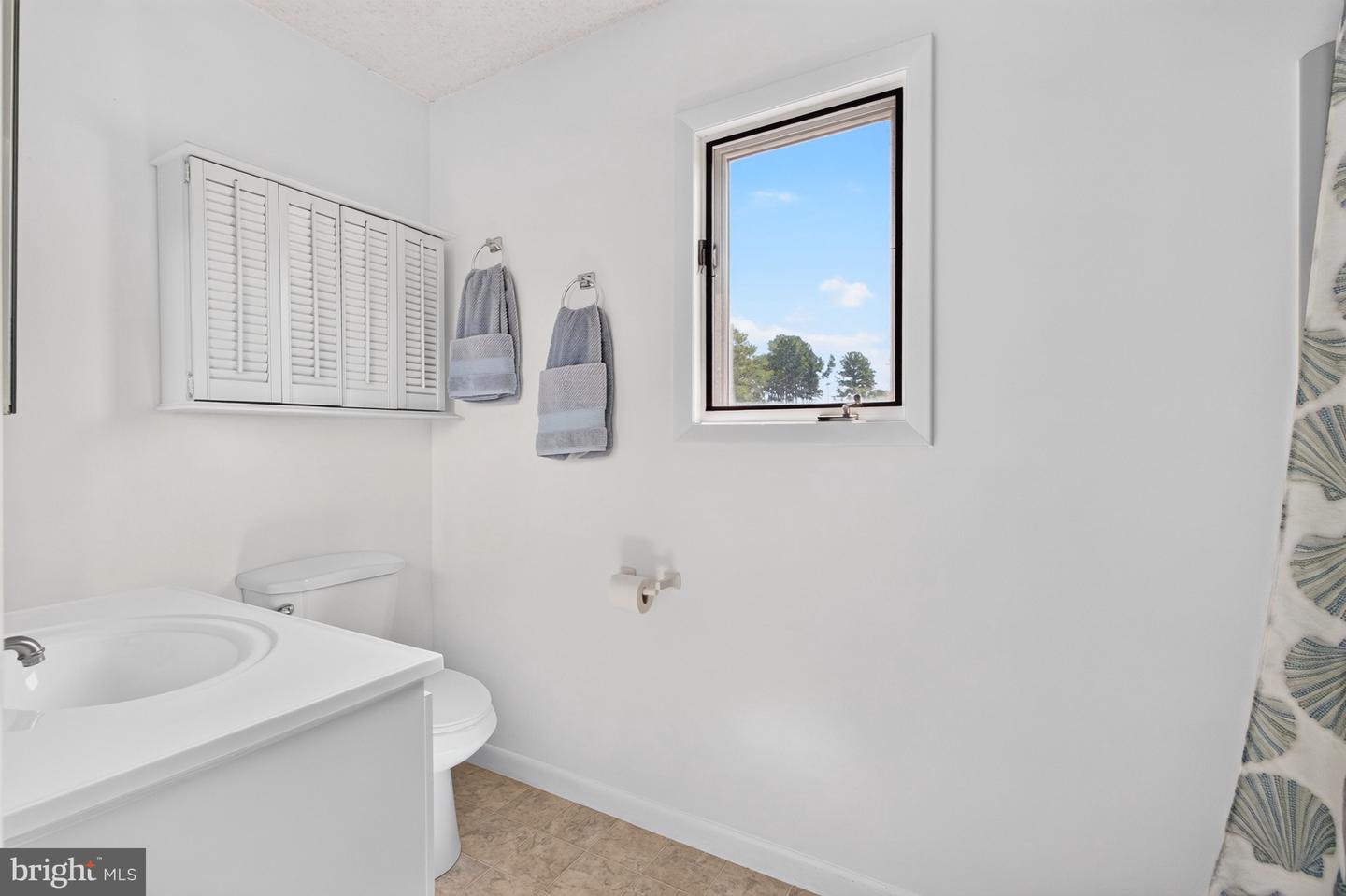 34742 Frontier Rd Property Photo 50