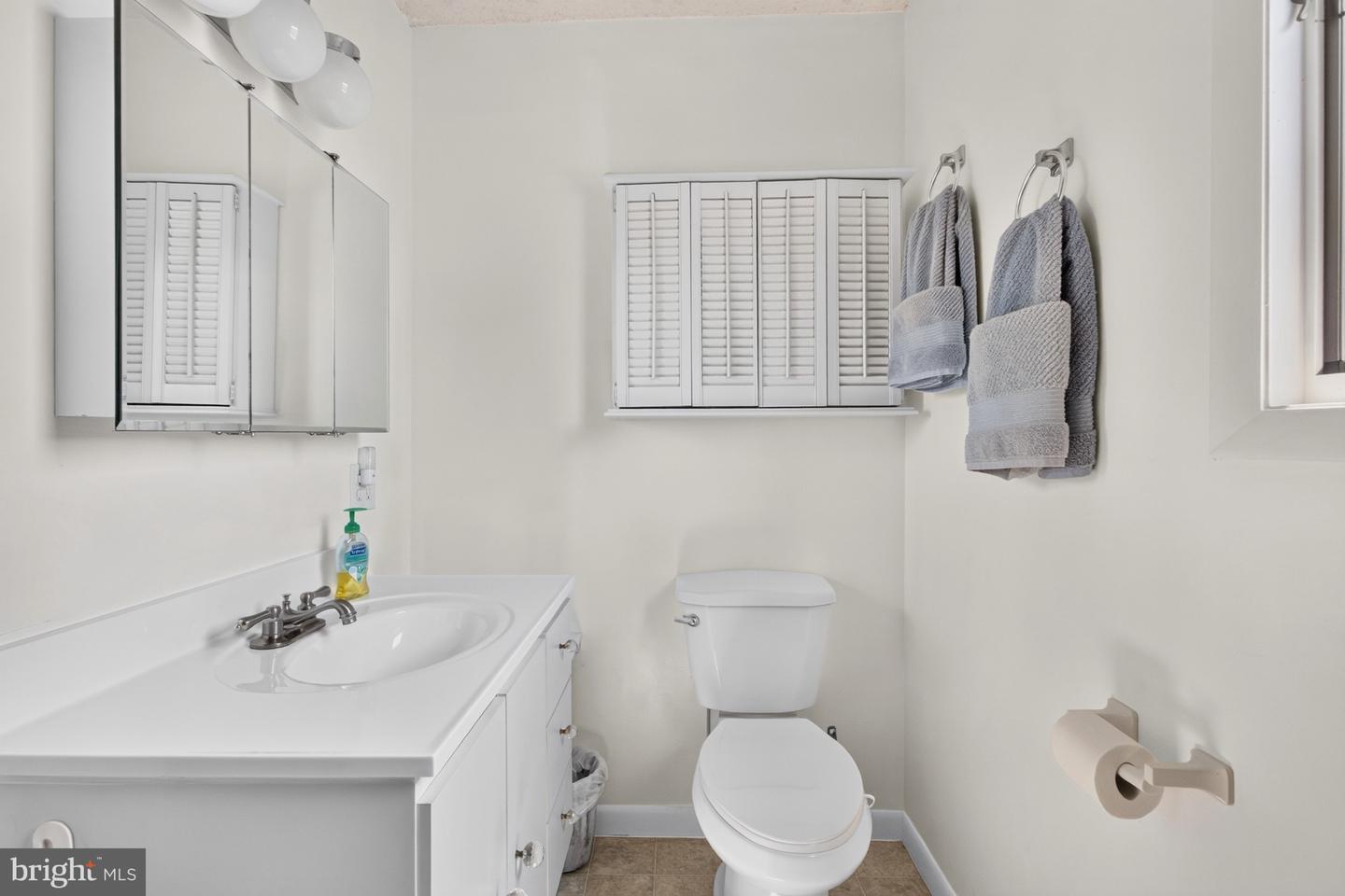 34742 Frontier Rd Property Photo 51