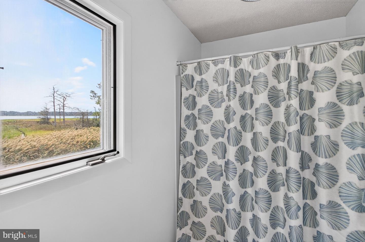 34742 Frontier Rd Property Photo 52