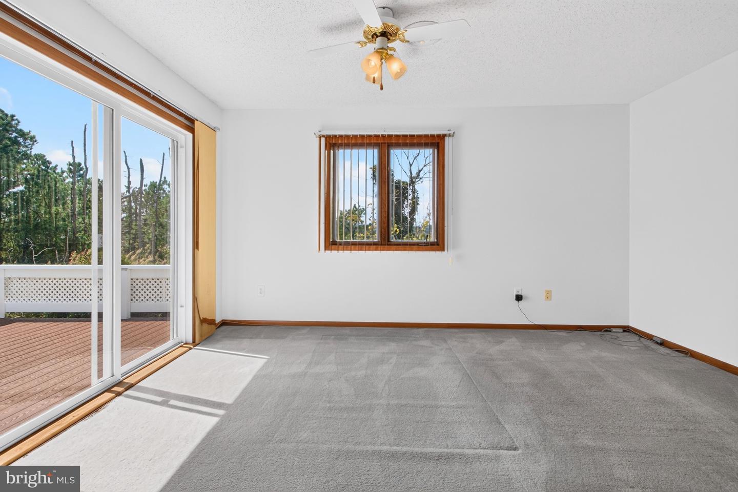 34742 Frontier Rd Property Photo 53