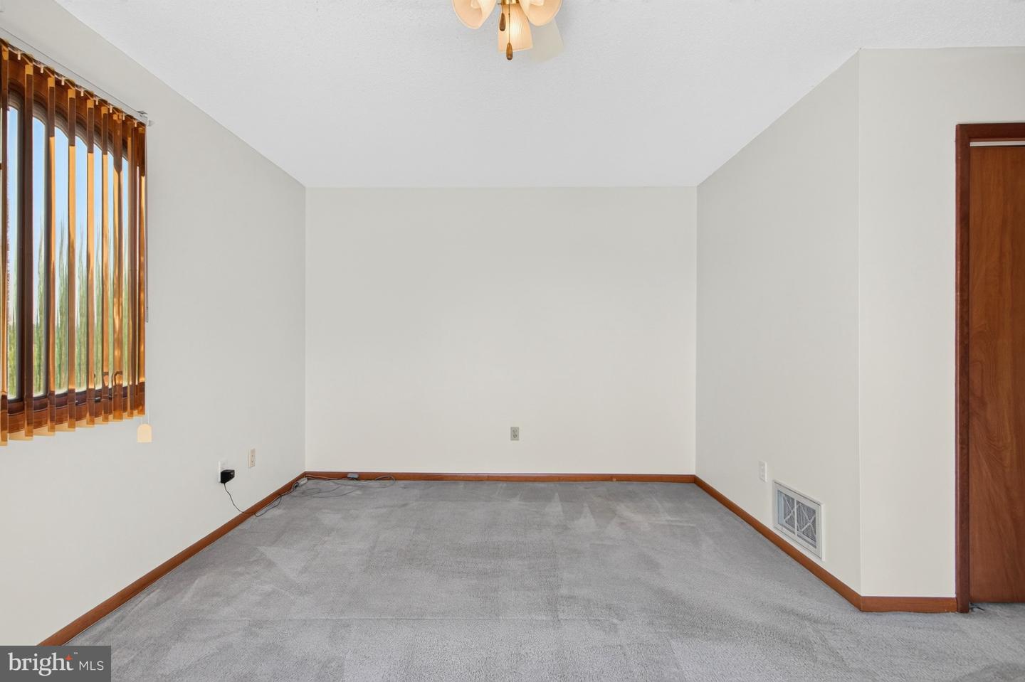 34742 Frontier Rd Property Photo 54