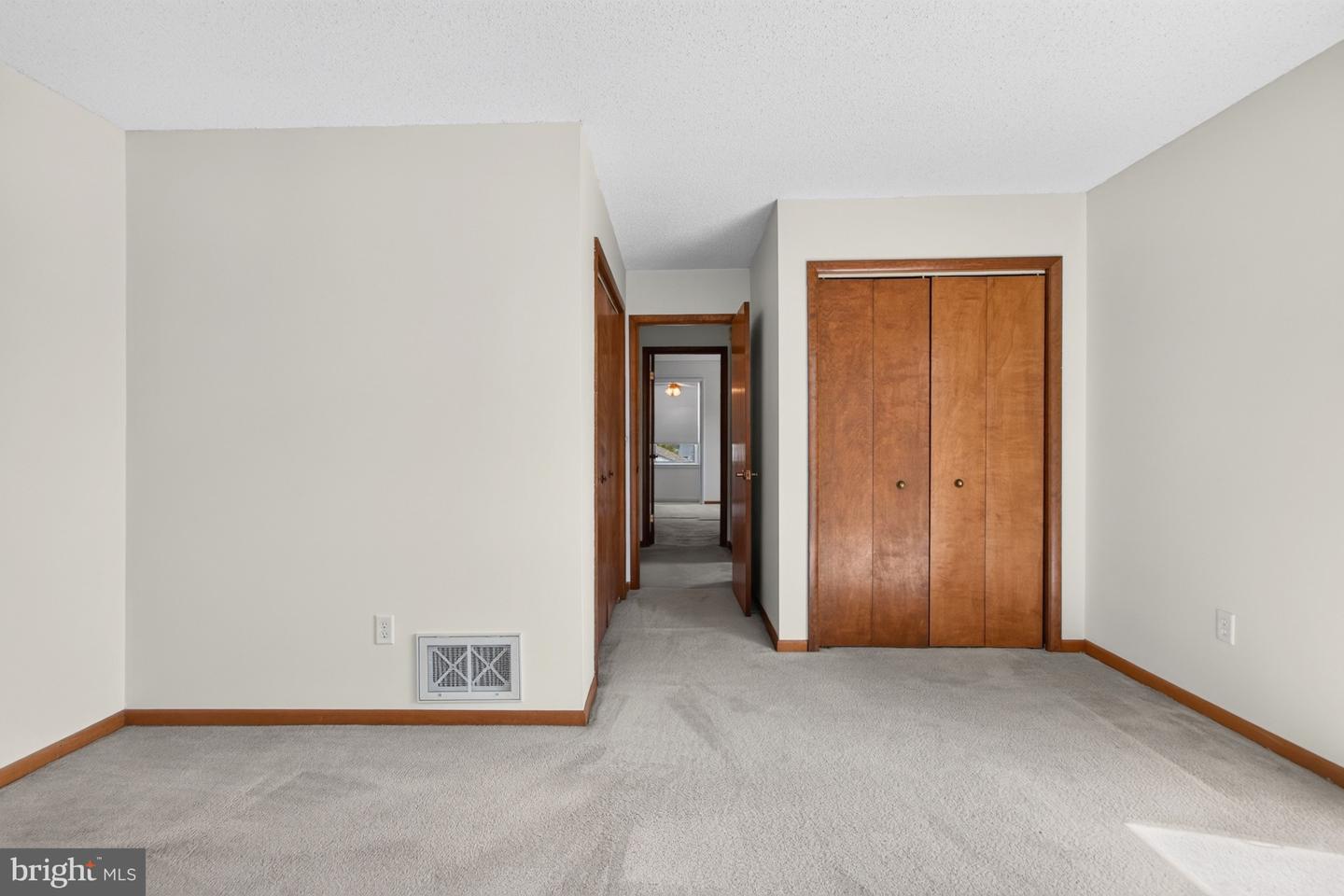 34742 Frontier Rd Property Photo 55