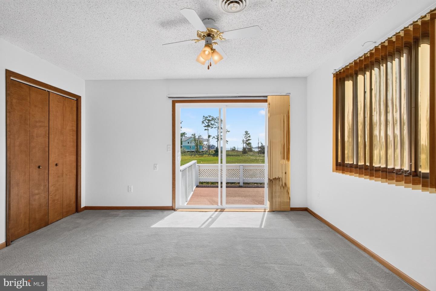 34742 Frontier Rd Property Photo 56
