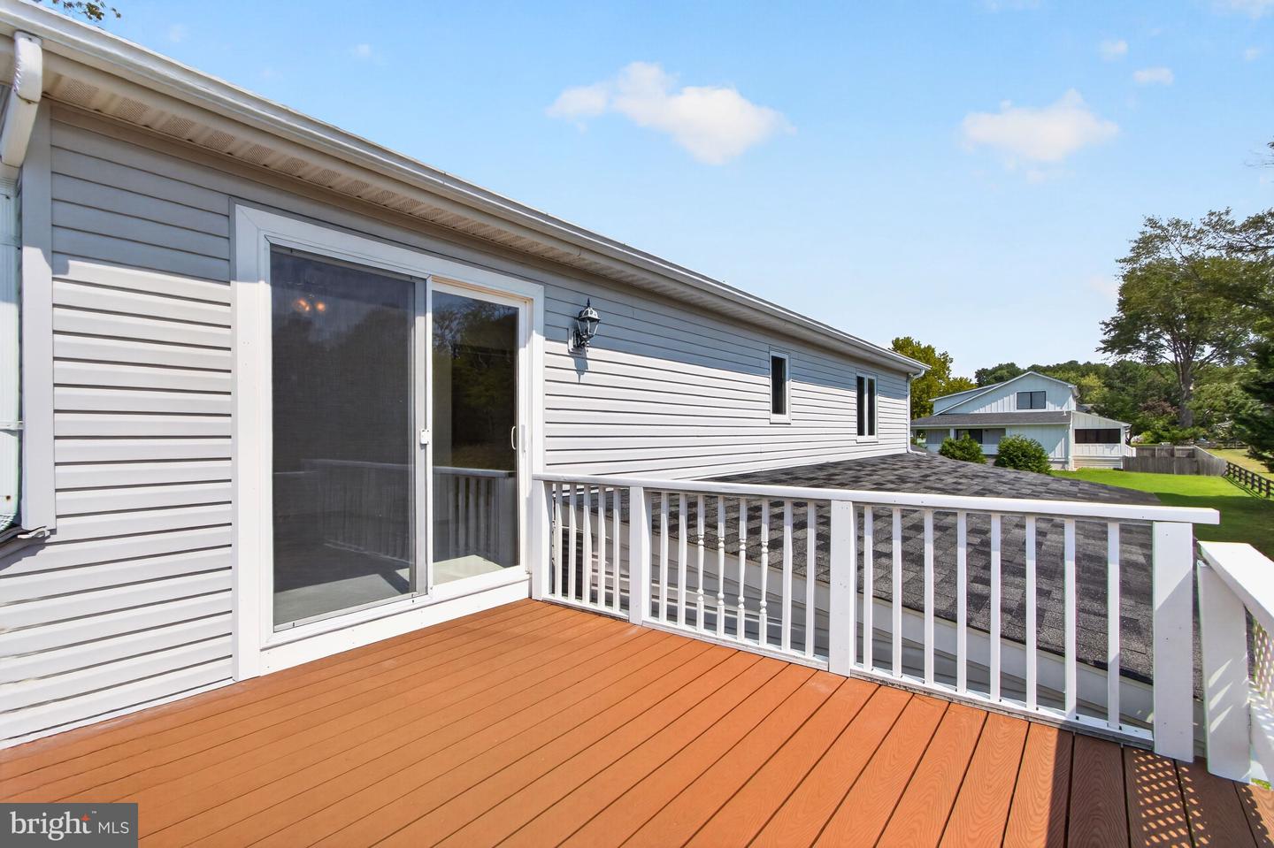 34742 Frontier Rd Property Photo 57