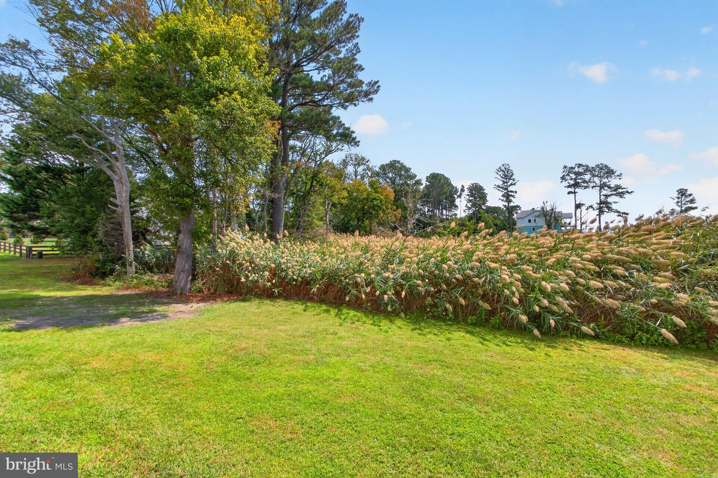 34742 Frontier Rd Property Photo 62