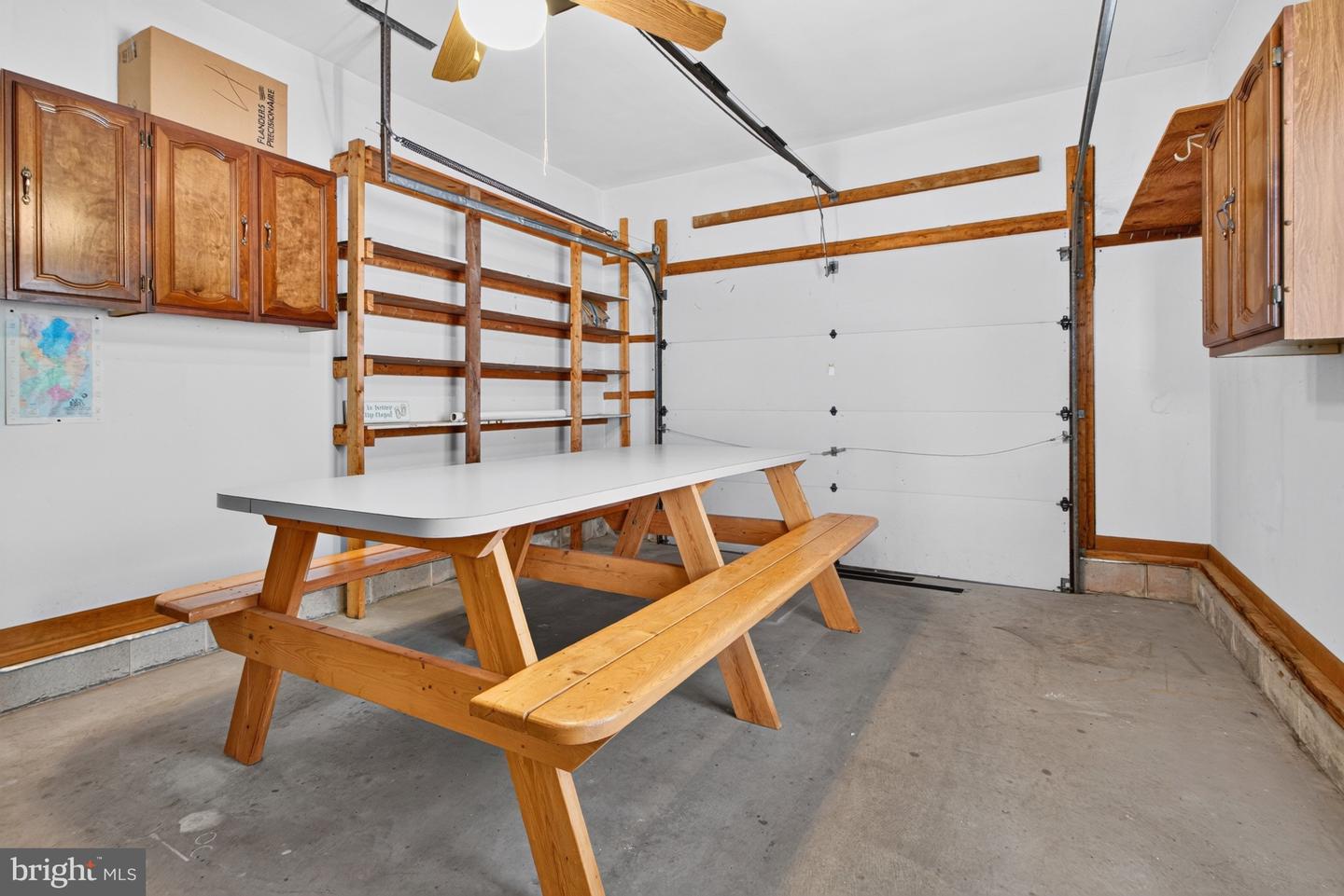 34742 Frontier Rd Property Photo 64