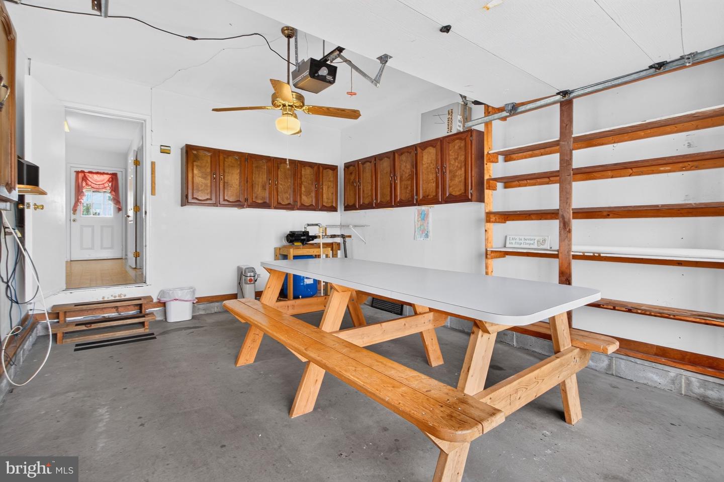 34742 Frontier Rd Property Photo 65