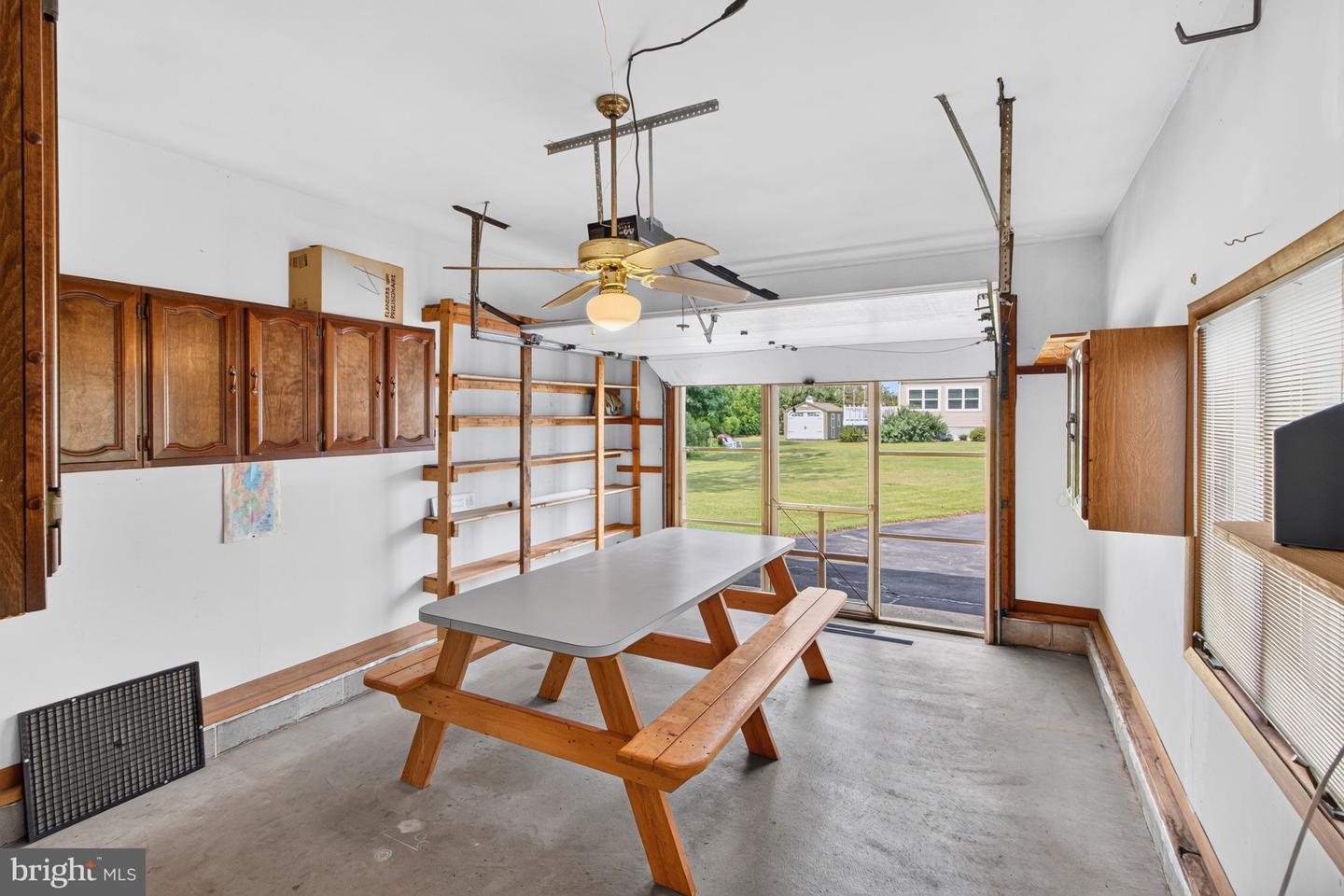 34742 Frontier Rd Property Photo 66