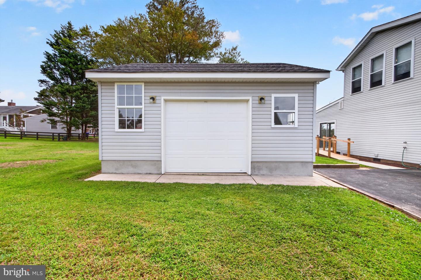 34742 Frontier Rd Property Photo 67
