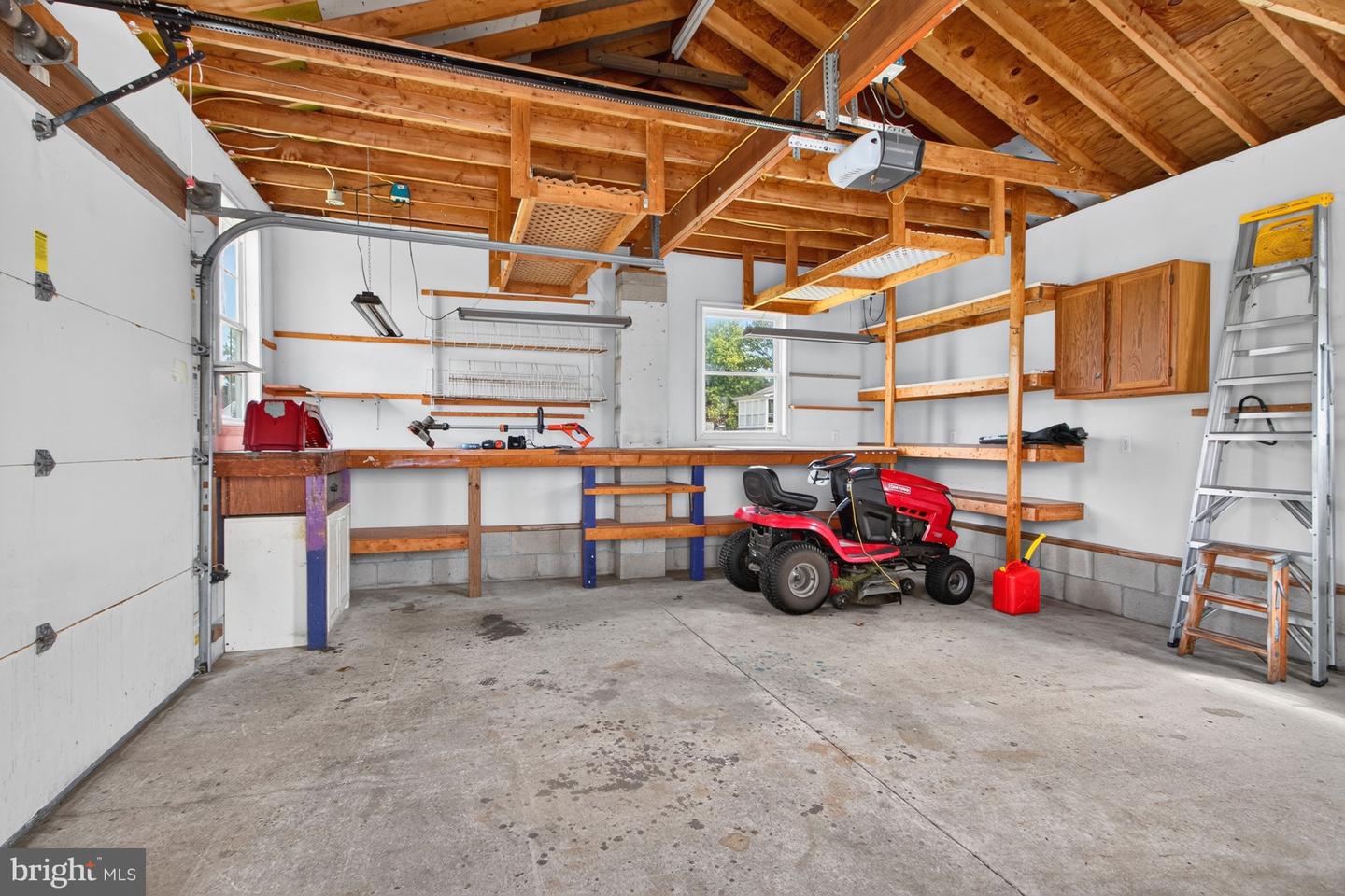 34742 Frontier Rd Property Photo 68
