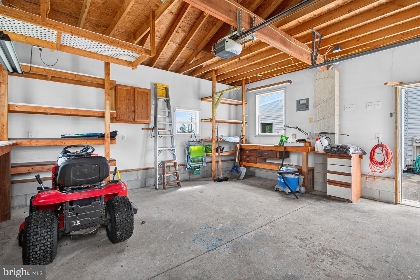 34742 Frontier Rd Property Photo 69