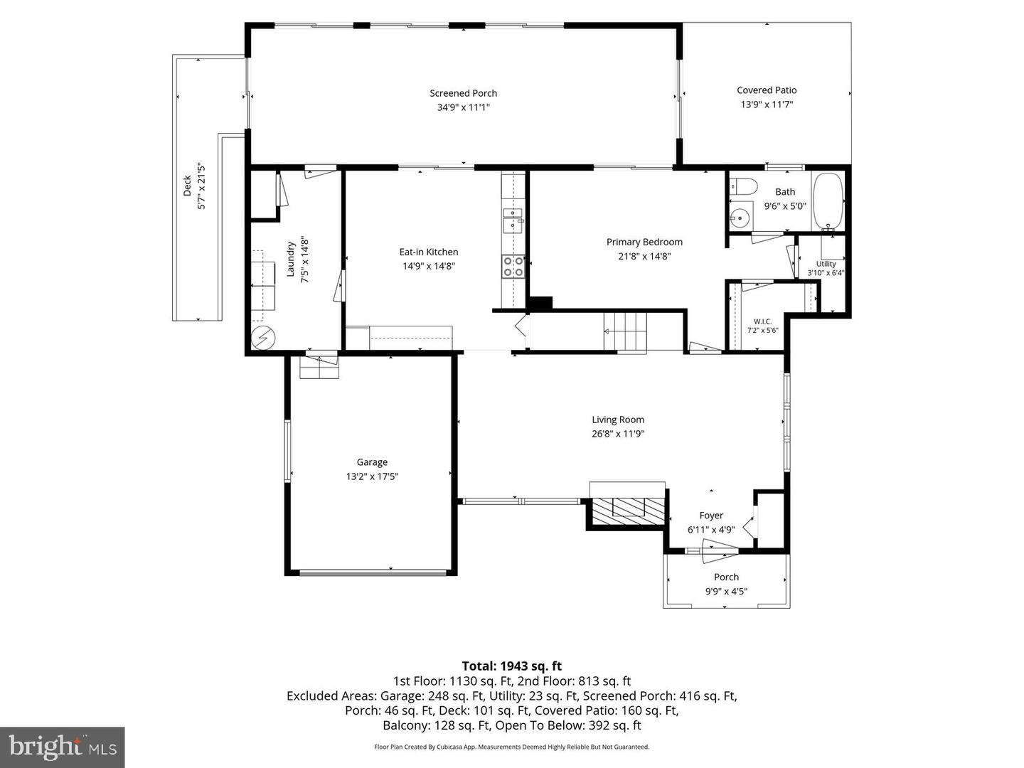34742 Frontier Rd Property Photo 70